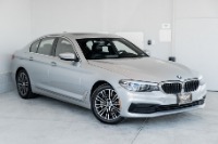 Used-2019-BMW-5-Series-530i-xDrive