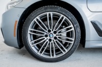 Used-2019-BMW-5-Series-530e-iPerformance