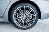 Used-2019-BMW-5-Series-530e-iPerformance