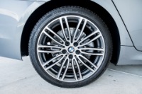 Used-2019-BMW-5-Series-530e-iPerformance