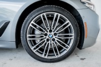 Used-2019-BMW-5-Series-530e-iPerformance