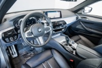 Used-2019-BMW-5-Series-530e-iPerformance
