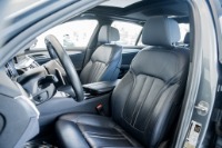 Used-2019-BMW-5-Series-530e-iPerformance