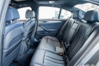 Used-2019-BMW-5-Series-530e-iPerformance