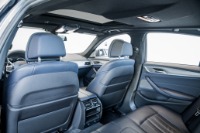 Used-2019-BMW-5-Series-530e-iPerformance