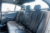 Used-2019-BMW-5-Series-530e-iPerformance