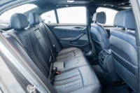 Used-2019-BMW-5-Series-530e-iPerformance