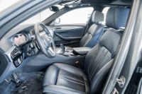 Used-2019-BMW-5-Series-530e-iPerformance