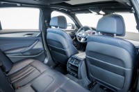 Used-2019-BMW-5-Series-530e-iPerformance
