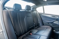 Used-2019-BMW-5-Series-530e-iPerformance