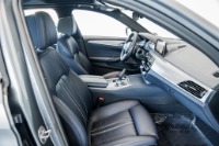 Used-2019-BMW-5-Series-530e-iPerformance
