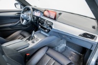 Used-2019-BMW-5-Series-530e-iPerformance