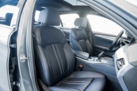 Used-2019-BMW-5-Series-530e-iPerformance