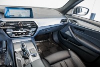 Used-2019-BMW-5-Series-530e-iPerformance