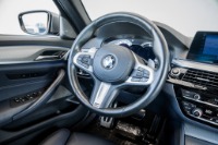 Used-2019-BMW-5-Series-530e-iPerformance