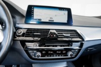 Used-2019-BMW-5-Series-530e-iPerformance