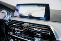 Used-2019-BMW-5-Series-530e-iPerformance