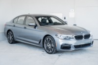 Used-2019-BMW-5-Series-530e-iPerformance
