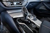 Used-2019-BMW-5-Series-530e-iPerformance