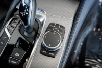 Used-2019-BMW-5-Series-530e-iPerformance