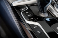 Used-2019-BMW-5-Series-530e-iPerformance