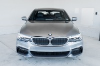 Used-2019-BMW-5-Series-530e-iPerformance