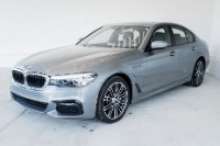 Used-2019-BMW-5-Series-530e-iPerformance