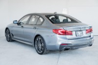 Used-2019-BMW-5-Series-530e-iPerformance