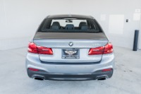 Used-2019-BMW-5-Series-530e-iPerformance