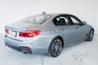 Used-2019-BMW-5-Series-530e-iPerformance