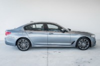 Used-2019-BMW-5-Series-530e-iPerformance