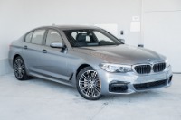 Used-2019-BMW-5-Series-530e-iPerformance