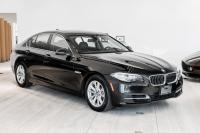 Used-2014-BMW-5-Series-528i-xDrive
