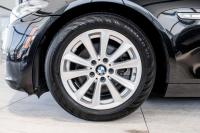 Used-2014-BMW-5-Series-528i-xDrive