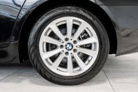 Used-2014-BMW-5-Series-528i-xDrive