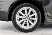 Used-2014-BMW-5-Series-528i-xDrive