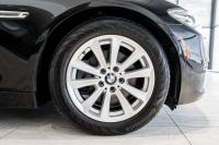 Used-2014-BMW-5-Series-528i-xDrive