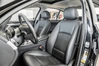 Used-2014-BMW-5-Series-528i-xDrive