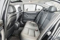 Used-2014-BMW-5-Series-528i-xDrive