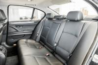 Used-2014-BMW-5-Series-528i-xDrive