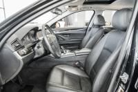 Used-2014-BMW-5-Series-528i-xDrive