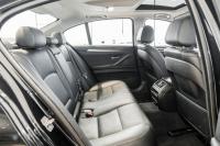 Used-2014-BMW-5-Series-528i-xDrive