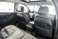 Used-2014-BMW-5-Series-528i-xDrive