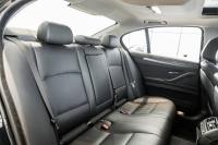 Used-2014-BMW-5-Series-528i-xDrive