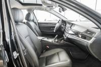 Used-2014-BMW-5-Series-528i-xDrive