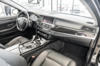 Used-2014-BMW-5-Series-528i-xDrive