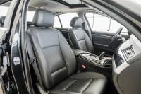 Used-2014-BMW-5-Series-528i-xDrive
