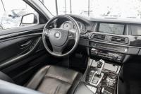 Used-2014-BMW-5-Series-528i-xDrive