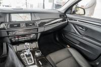 Used-2014-BMW-5-Series-528i-xDrive