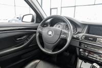 Used-2014-BMW-5-Series-528i-xDrive